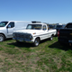 Illustration for article titled Jefferson Swap Meet (Photos)
